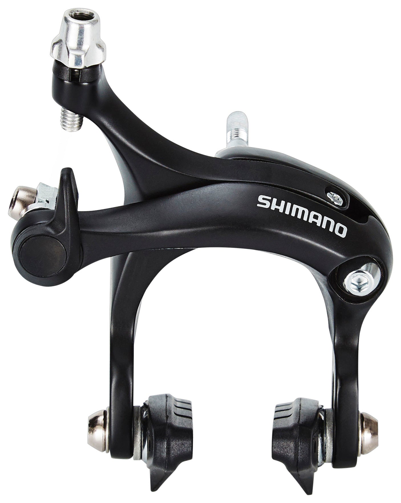 Shimano BR-R451 frein sur jante roue avant noir