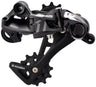 Dérailleur arrière SRAM GX 1x11 vitesses chape longue noir