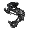 Dérailleur arrière SRAM GX Type 2.1 10 vitesses noir