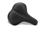 Selle ACID SHEN PONSO PLUS noir