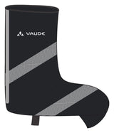 VAUDE Luminum guêtre de vélo noir