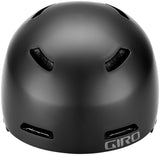 Giro DIME FS Helm matte black