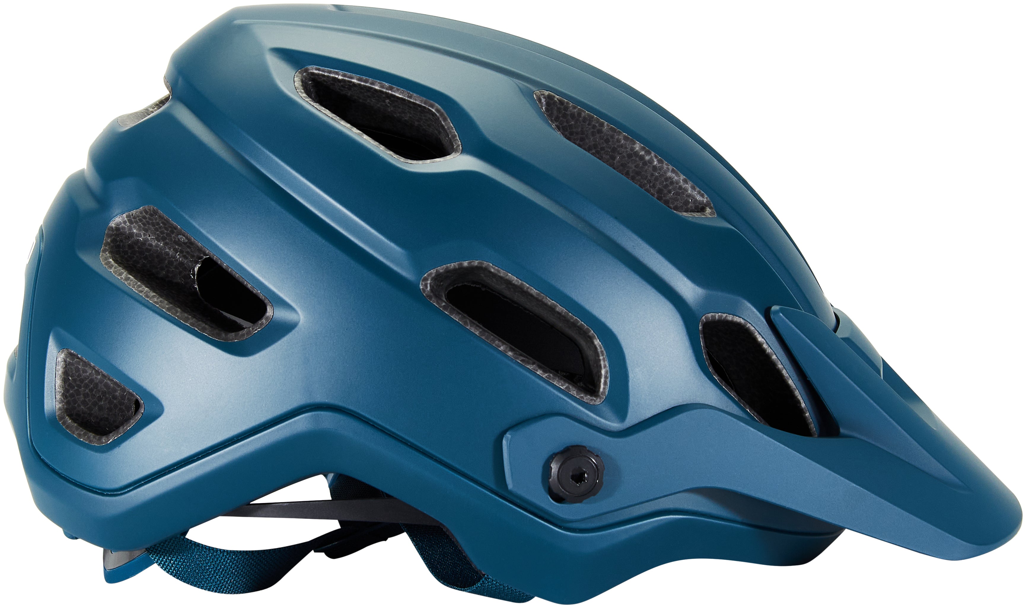 Casque Giro Source Mips bleu