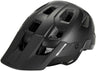 Casque ABUS MoDrop MIPS noir