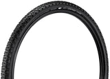 Pneu souple SCHWALBE G-One Ultrabite 28x2.00" Evolution SnakeSkin E-25 Addix SpeedGrip 