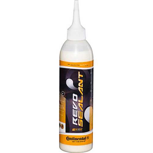 Produit d'étanchéité pour pneus Continental Revo Sealant 240 ml