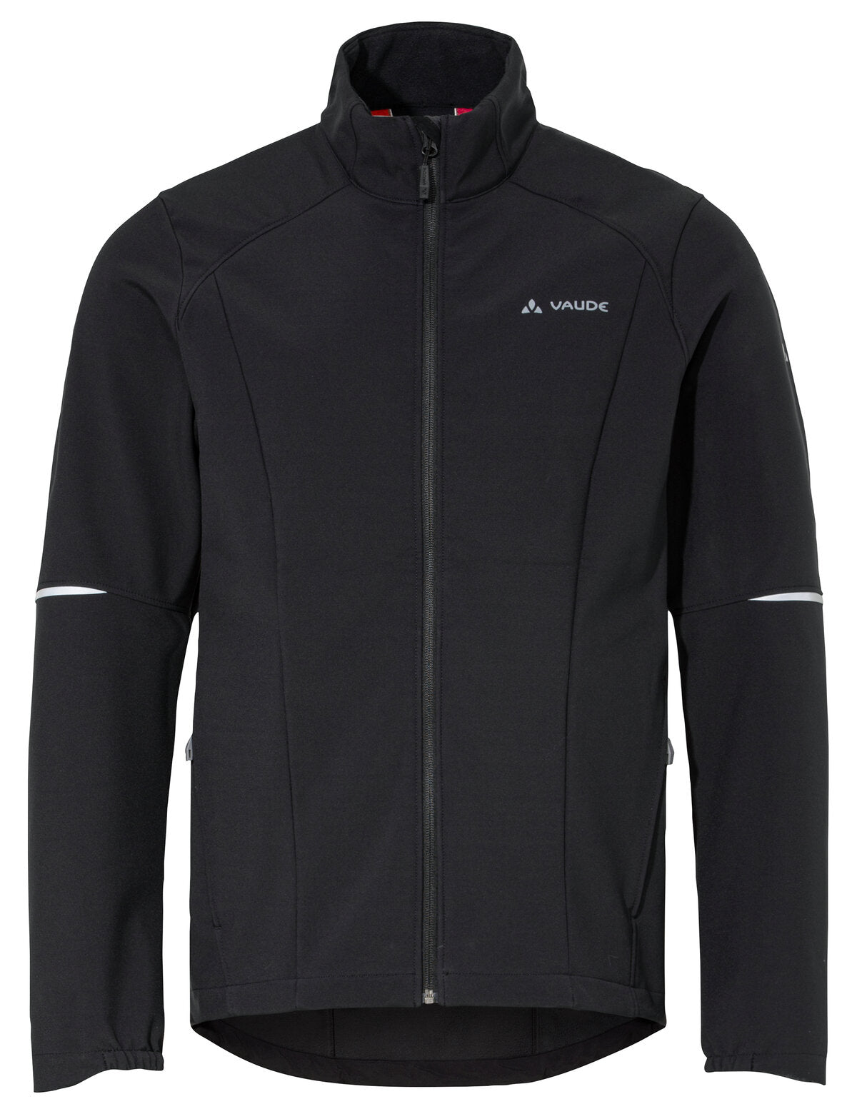 VAUDE Veste hivernale IV hommes noir