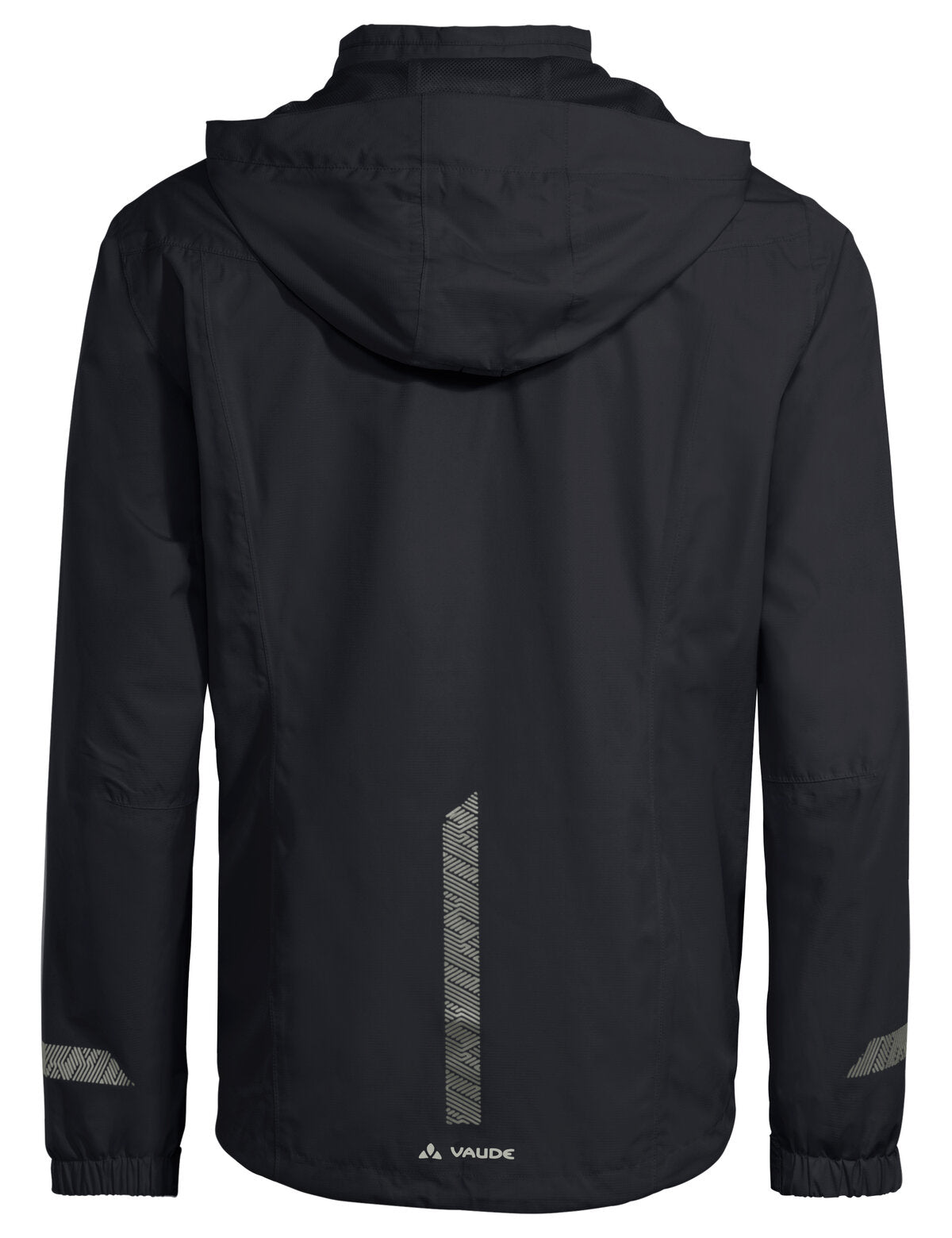 VAUDE Luminum II veste hommes noir