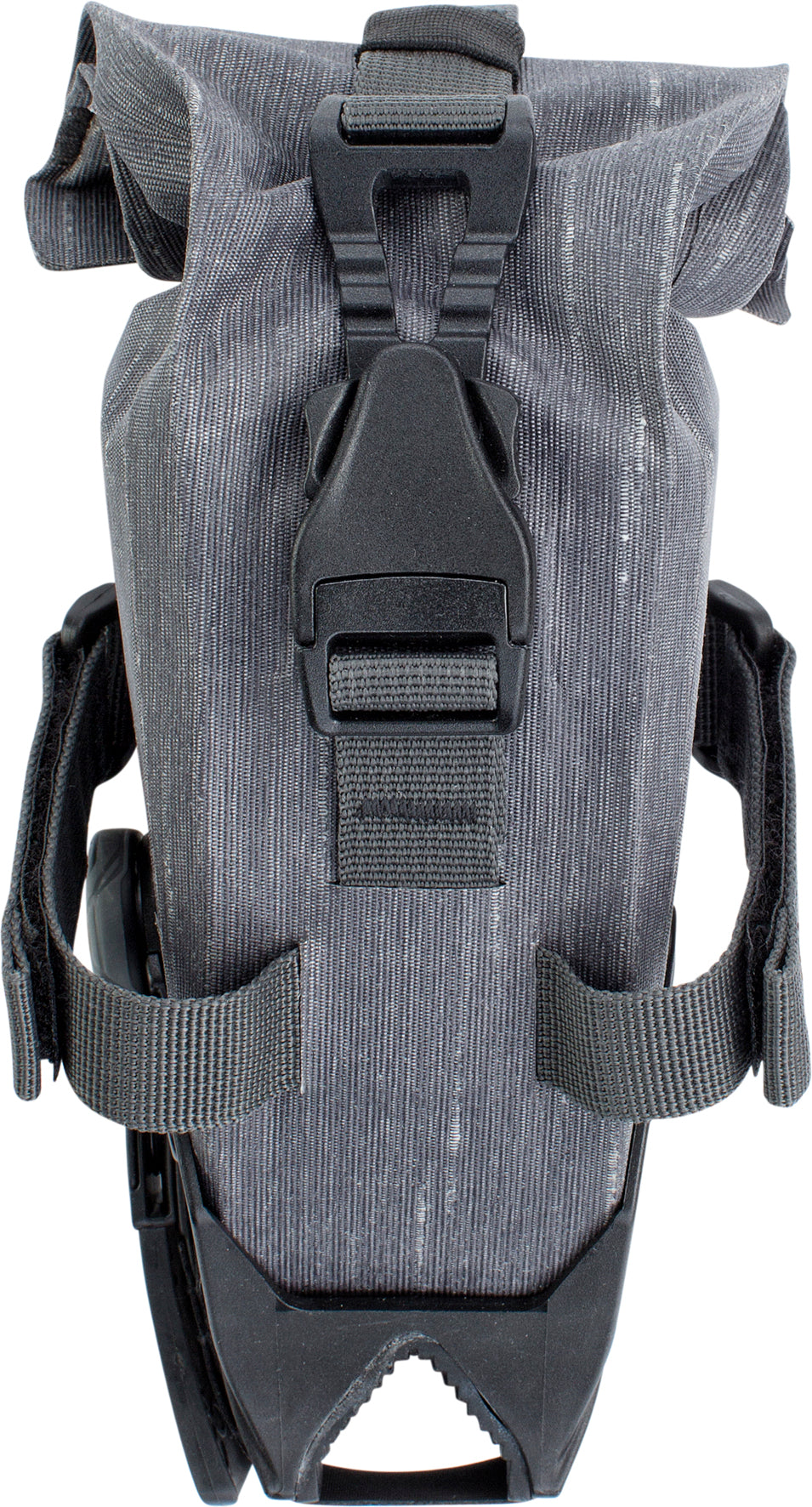 EVOC Seat Pack Boa S gris