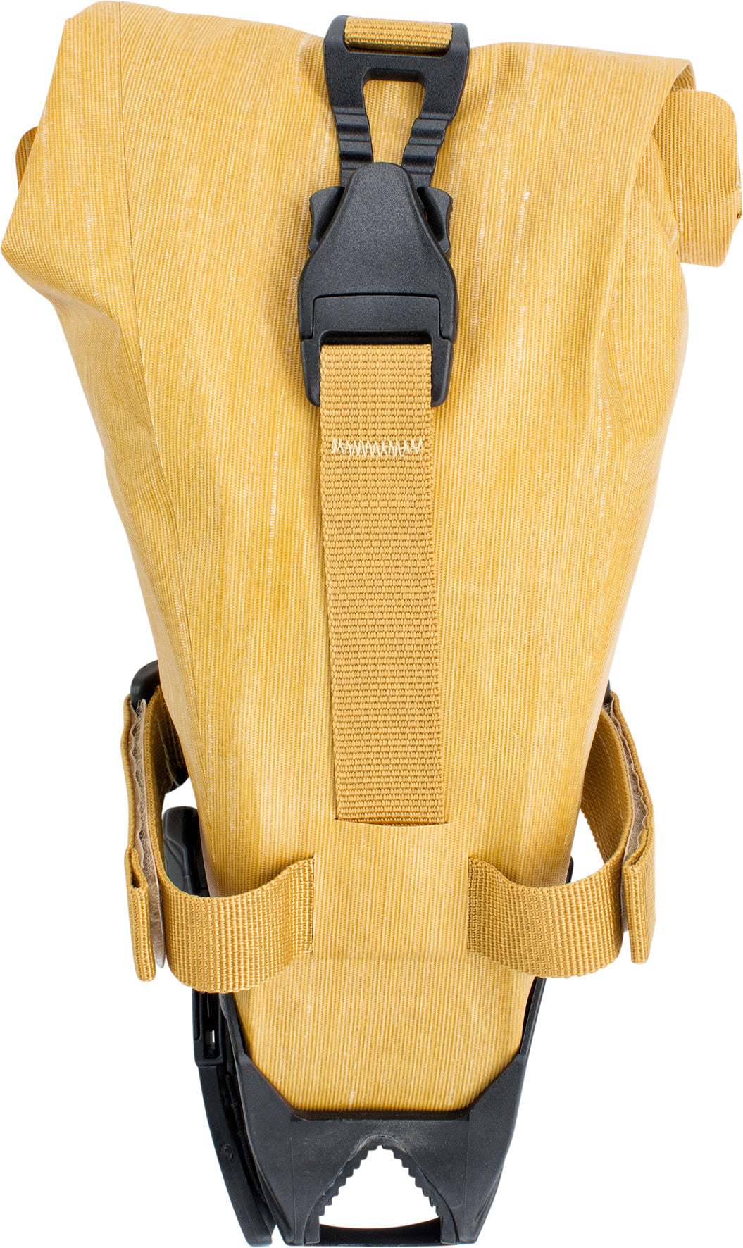 EVOC Seat Pack Boa M jaune