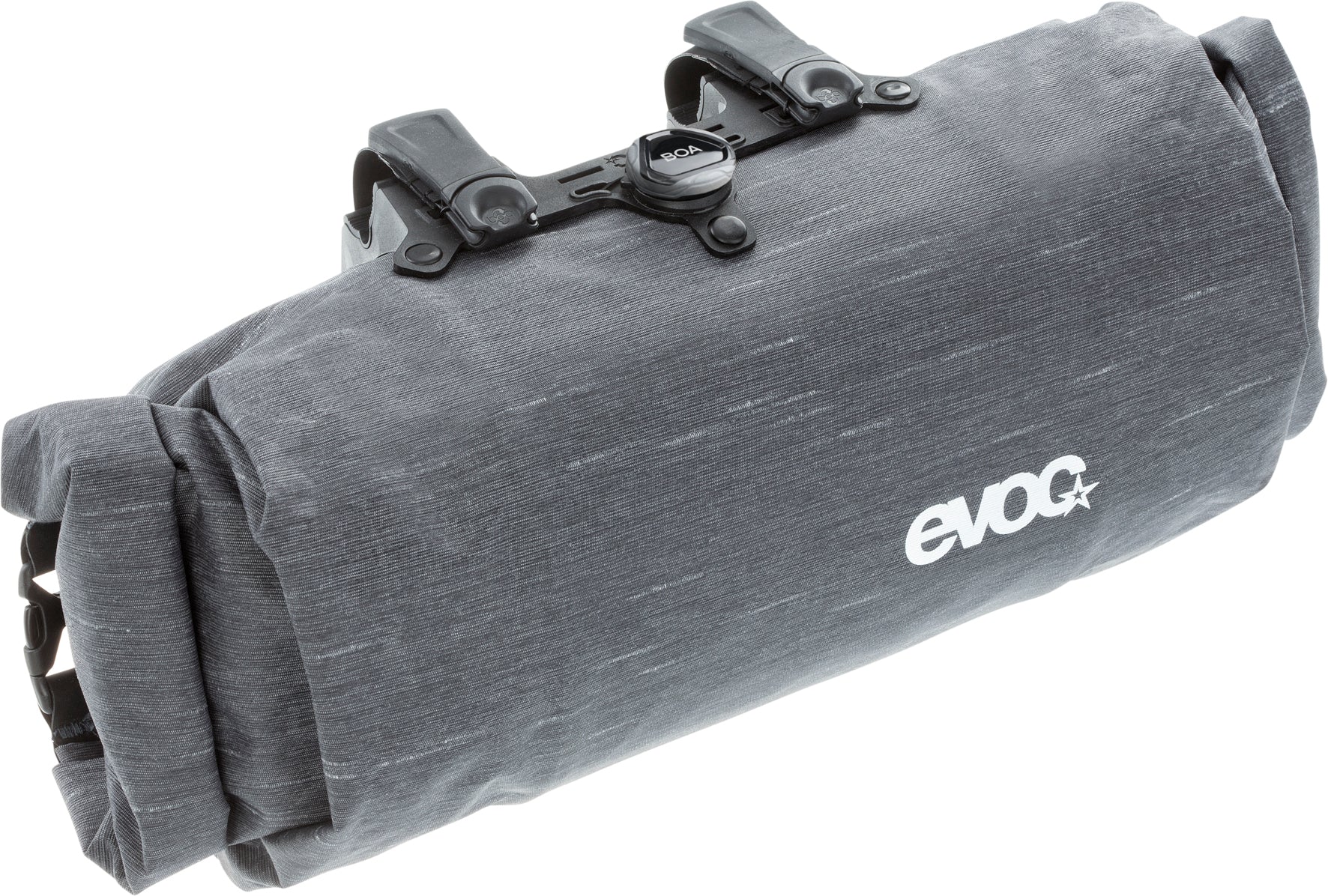 EVOC Guidon Pack Boa M gris