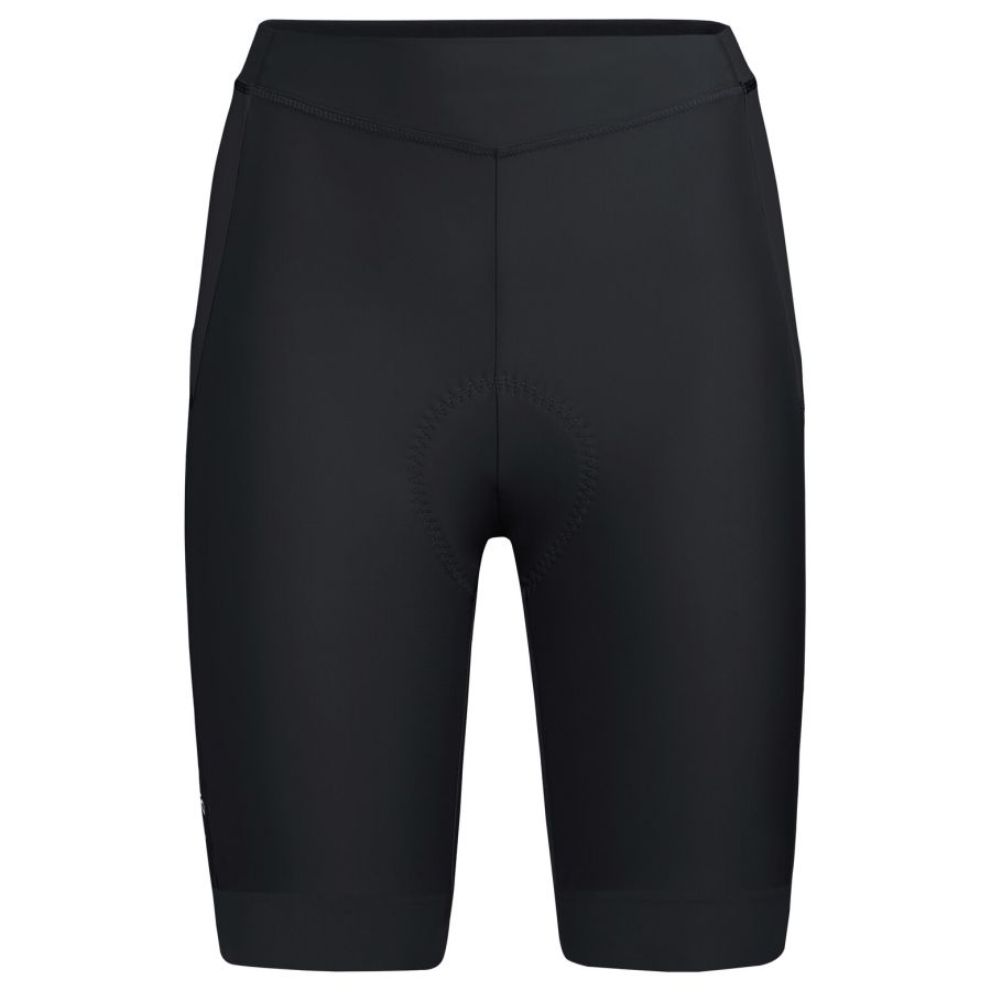 VAUDE Advanced IV pantalon femmes noir