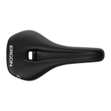 Ergon SR Comp selle hommes noir