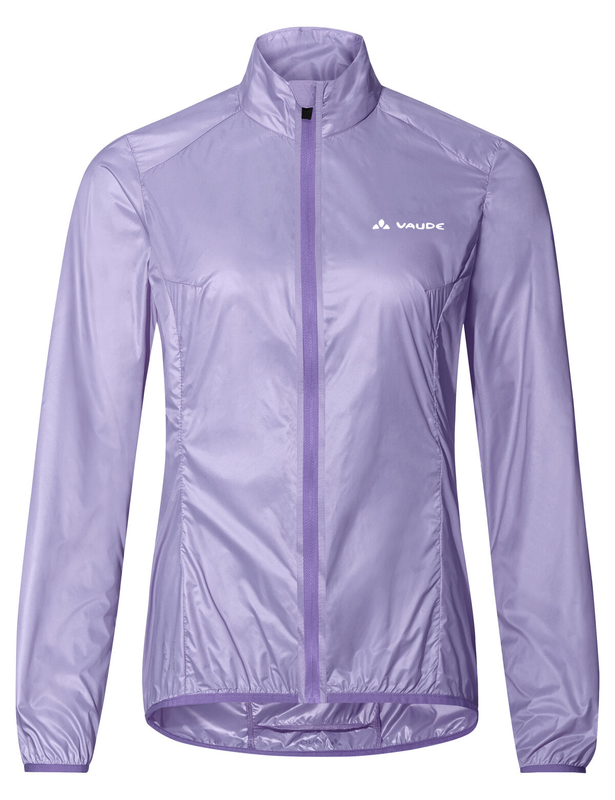 VAUDE Matera Air veste femmes violet