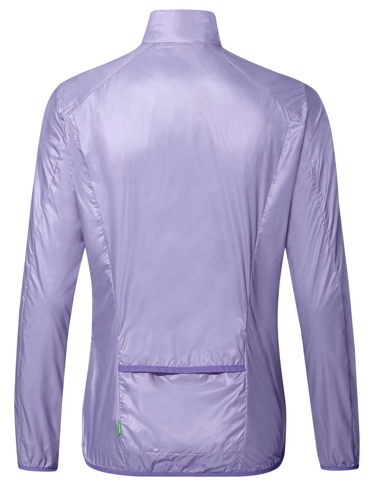 VAUDE Matera Air veste femmes violet