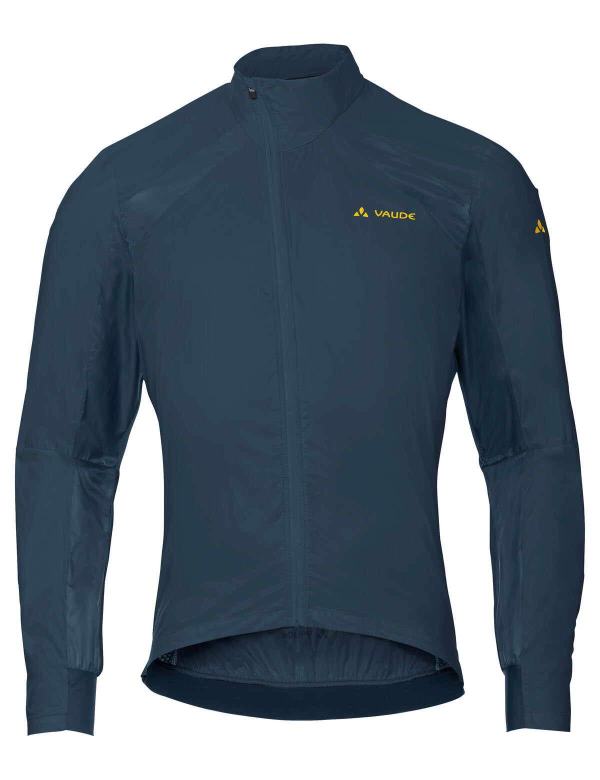 VAUDE Furka Air veste hommes bleu