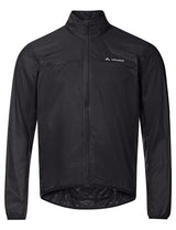 VAUDE Matera Air veste hommes noir