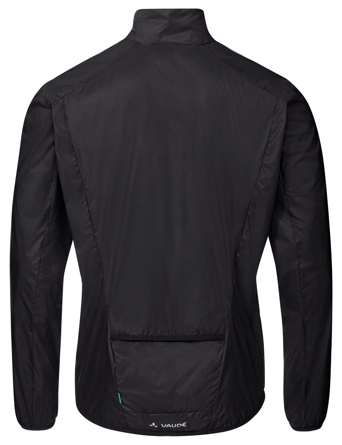 VAUDE Matera Air veste hommes noir