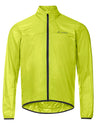 VAUDE Matera Air veste hommes jaune