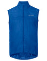 VAUDE Matera Air gilet hommes bleu