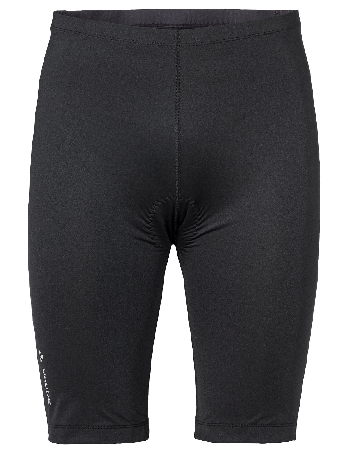 VAUDE Matera Collants II hommes noir