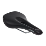 Ergon SM selle femmes noir