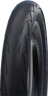 Pneu à pneu SCHWALBE Kid Plus 12x1.75" Active TwinSkin PunctureGuard