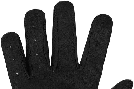 Giro DND Jr. II Handschuhe black