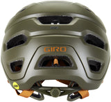 Casque Giro Source Mips olive