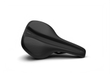 Selle ACID VENEC CMPT E-MTB noir