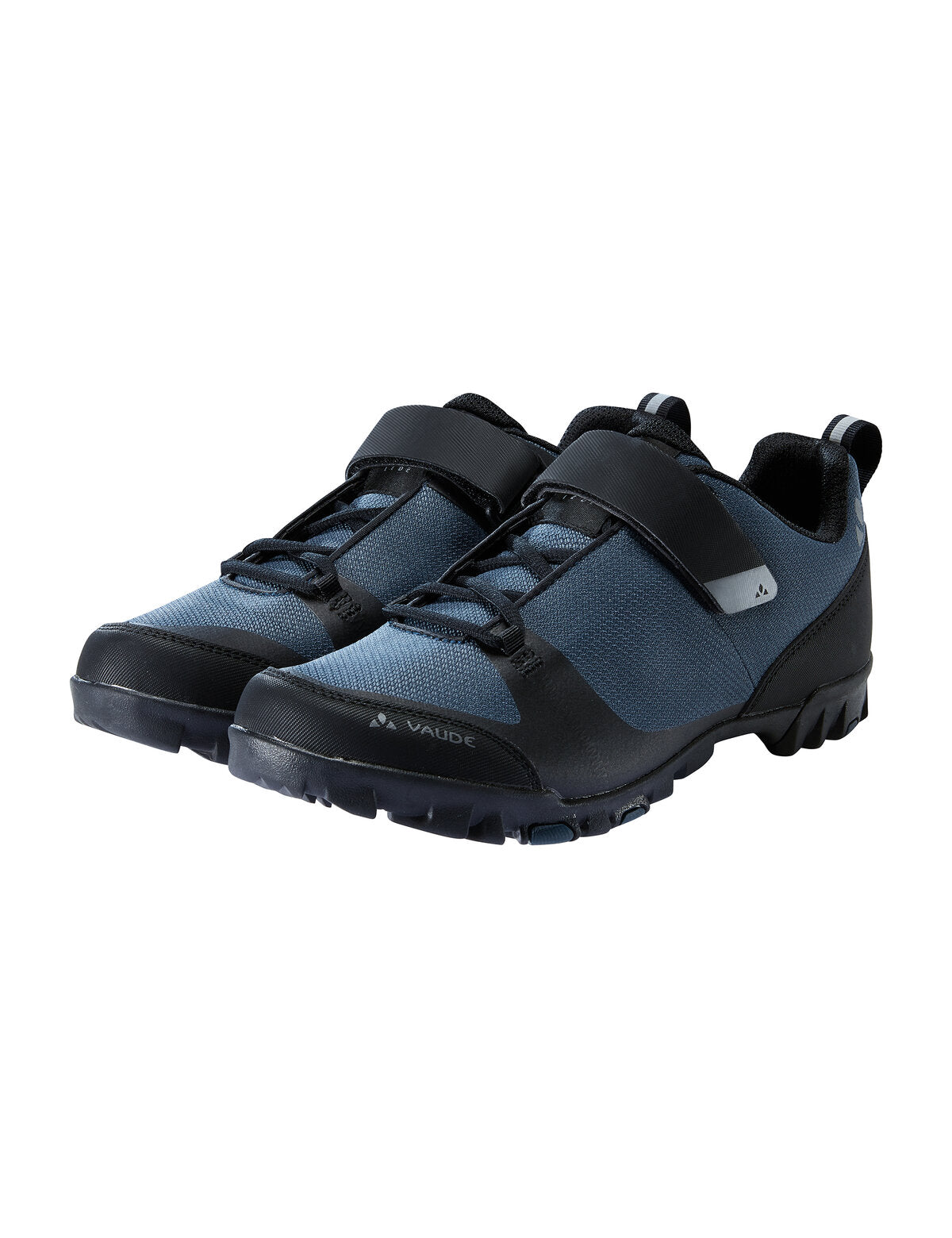 VAUDE TVL Pavei II Herren blau