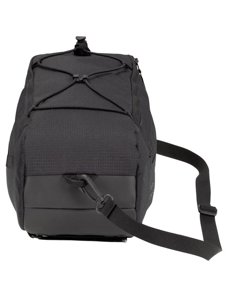 VAUDE Silkroad M noir