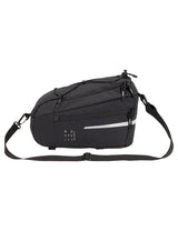 VAUDE Silkroad M noir