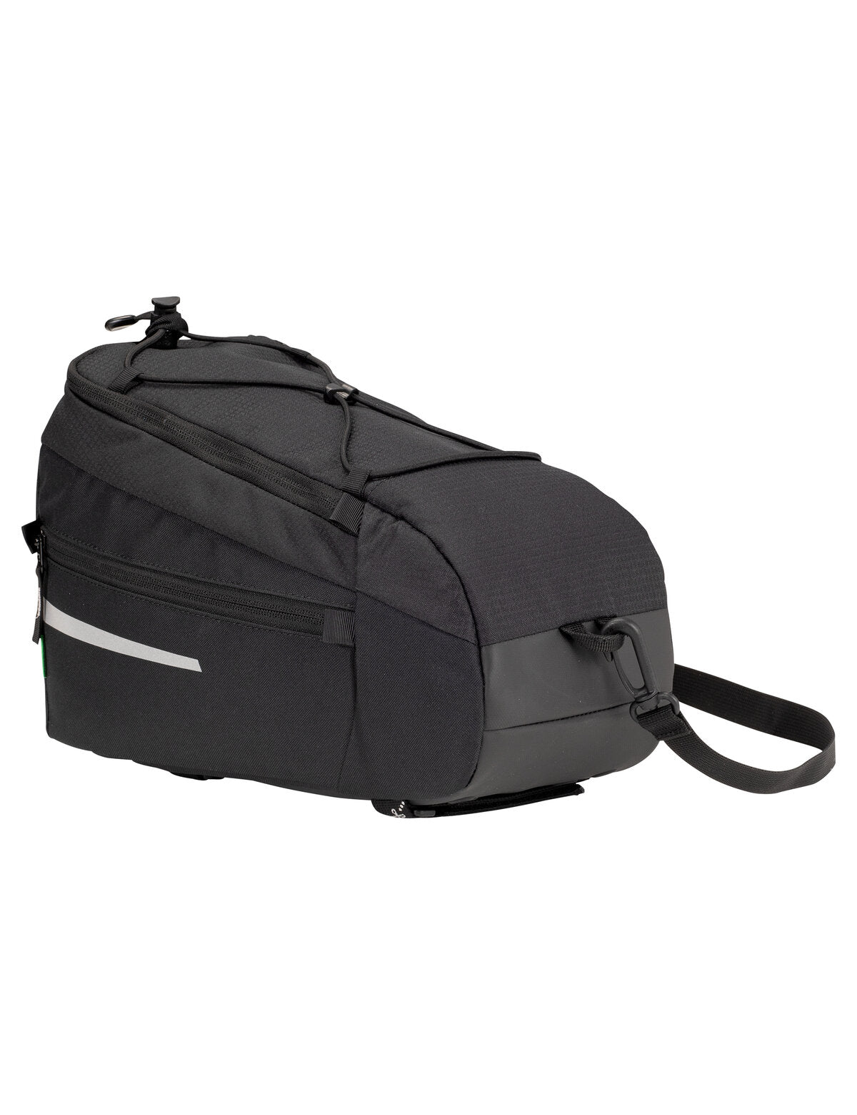 VAUDE Silkroad M noir