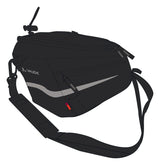 VAUDE Silkroad M noir