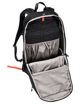 VAUDE Moab Control 20 noir