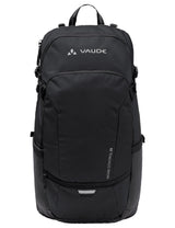 VAUDE Moab Control 20 noir