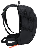 VAUDE Moab Control 20 noir