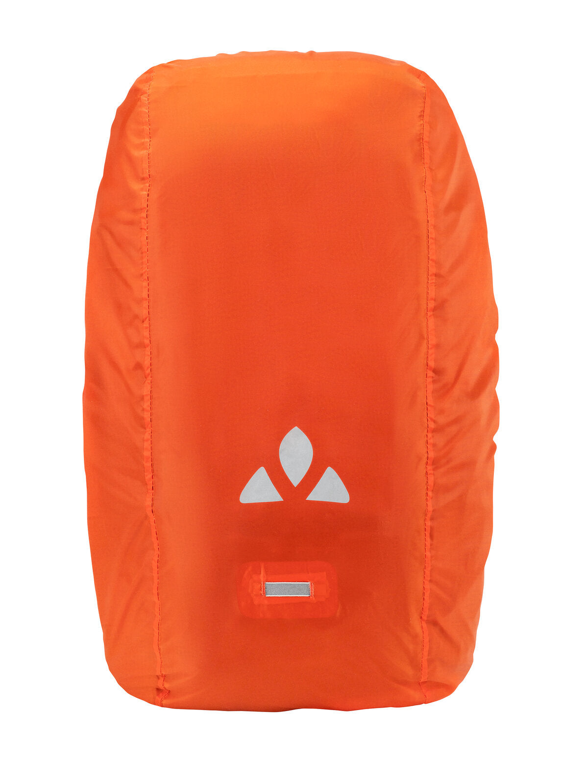 VAUDE Moab Control 20 noir