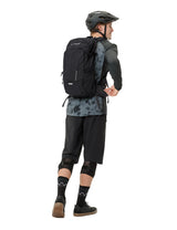 VAUDE Moab Control 20 noir