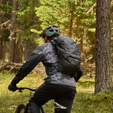 VAUDE Moab Control 20 noir