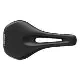 Ergon SM selle femmes noir