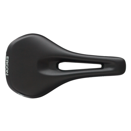 Ergon SM selle femmes noir