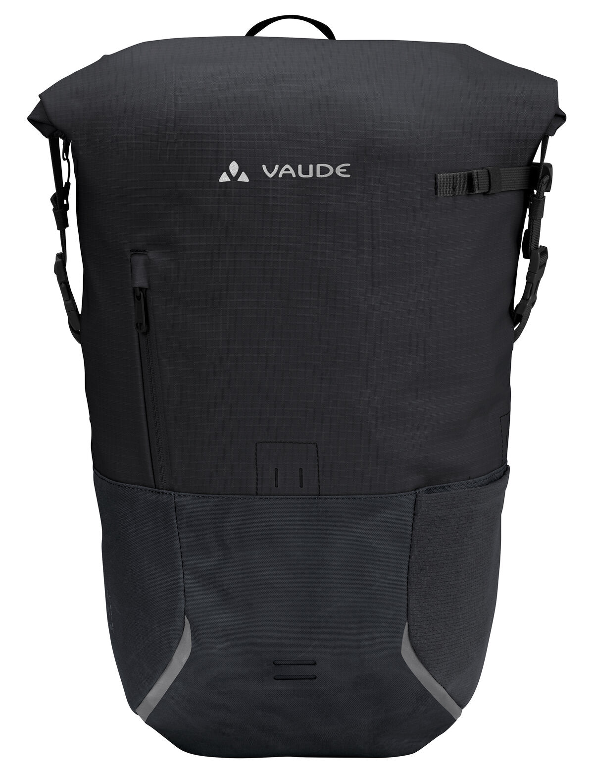 VAUDE CityGo Vélo 23 II noir