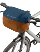 VAUDE CityBox Bike II bleu