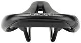 Ergon SM Sport Gel selle femmes noir