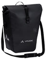 VAUDE Aqua Back Single noir