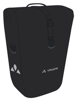 VAUDE Aqua Back Single noir