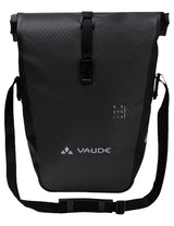 VAUDE Aqua Back noir