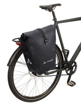 VAUDE Aqua Back noir